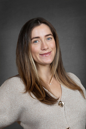 12-Vericel-Headshots-2026-1255