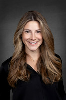 11-Vericel-Headshots-2026-1244
