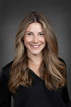 11-Vericel-Headshots-2026-1244