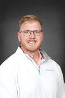 16-Vericel-Headshots-2026-1524