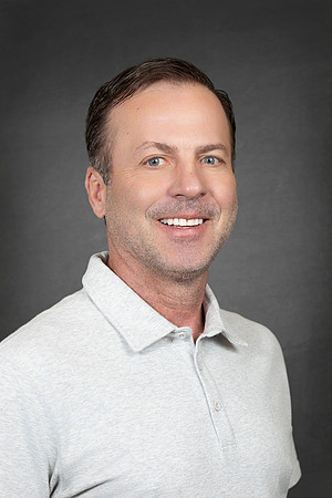 18-Vericel-Headshots-2026-1668