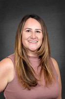 14-Vericel-Headshots-2026-1499