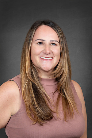 14-Vericel-Headshots-2026-1499