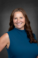 13-Vericel-Headshots-2026-1490
