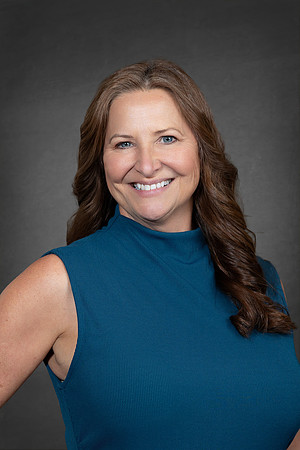 13-Vericel-Headshots-2026-1490