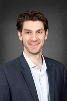 17-Vericel-Headshots-2026-1660