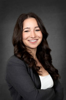 19-Vericel-Headshots-2026-1711