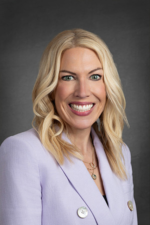 21-Vericel-Headshots-2026-2198