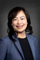 20-Vericel-Headshots-2026-1893