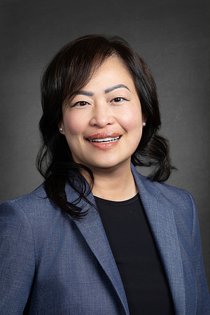 20-Vericel-Headshots-2026-1893