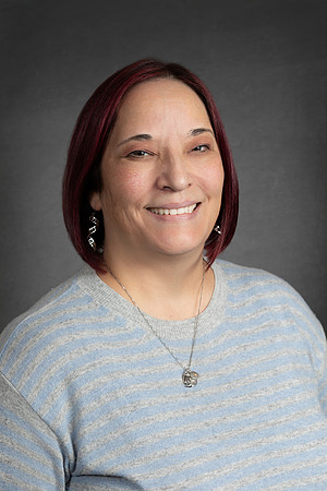 22-Vericel-Headshots-2026-2210