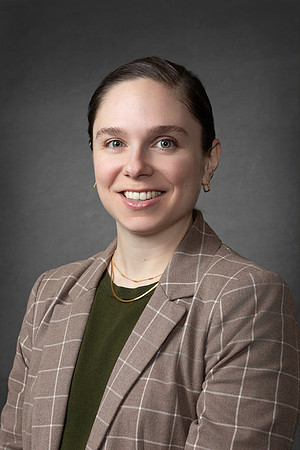 23-Vericel-Headshots-2026-2243