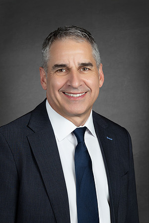 24-Vericel-Headshots-2026-2309