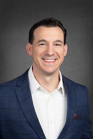 26-Vericel-Headshots-2026-2326