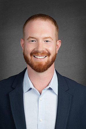25-Vericel-Headshots-2026-2317