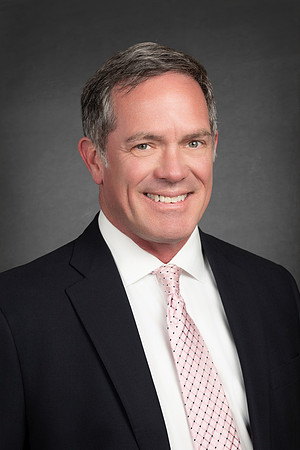 27-Vericel-Headshots-2026-2336