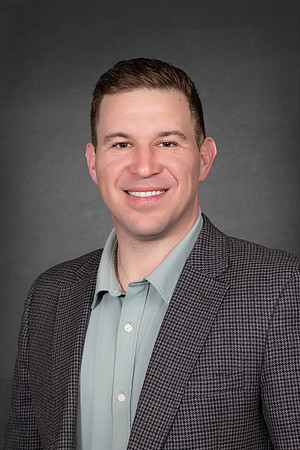 28-Vericel-Headshots-2026-2348