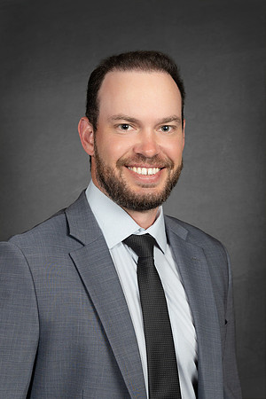 29-Vericel-Headshots-2026-2350