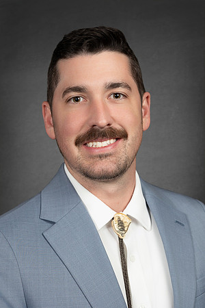 30-Vericel-Headshots-2026-2364