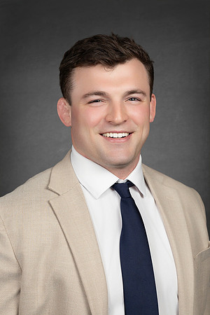 31-Vericel-Headshots-2026-2375