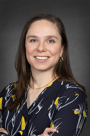 32-Vericel-Headshots-2026-2398