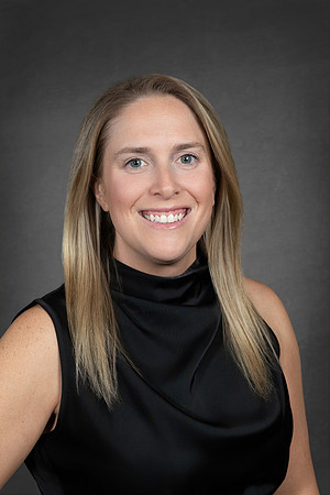 33-Vericel-Headshots-2026-2406