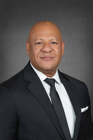 34-Vericel-Headshots-2026-2418