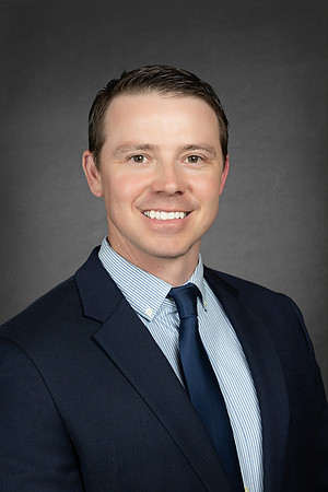 36-Vericel-Headshots-2026-2451