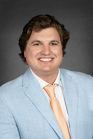 35-Vericel-Headshots-2026-2441