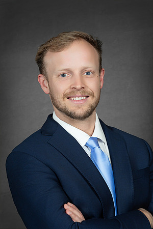 37-Vericel-Headshots-2026-2465