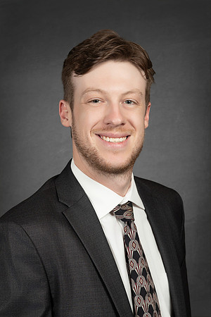 39-Vericel-Headshots-2026-2491