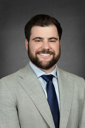 38-Vericel-Headshots-2026-2475