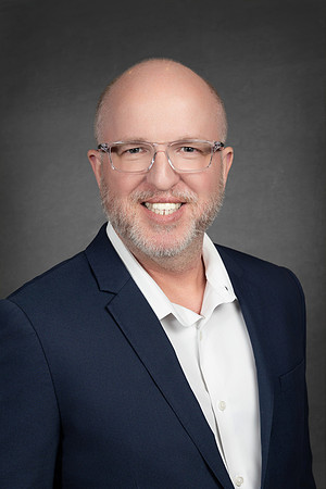 40-Vericel-Headshots-2026-2498