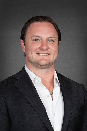 41-Vericel-Headshots-2026-2515