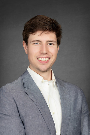 43-Vericel-Headshots-2026-2533