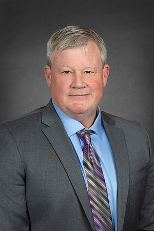 42-Vericel-Headshots-2026-2521