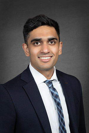 44-Vericel-Headshots-2026-2542