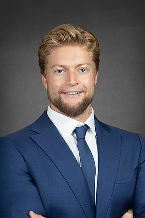 45-Vericel-Headshots-2026-2570