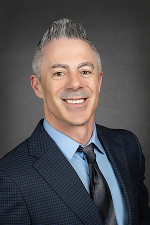 46-Vericel-Headshots-2026-2584