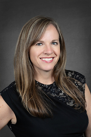 47-Vericel-2026-Headshots-2598