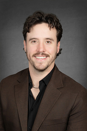 48-Vericel-Headshots-2026-2612