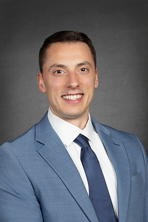 50-Vericel-Headshots-2026-2643