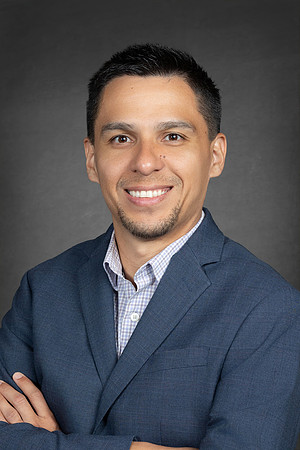 49-Vericel-Headshots-2026-2632