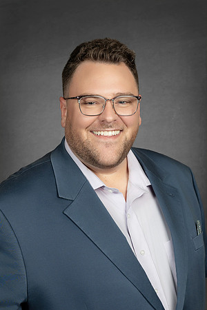 51-Vericel-Headshots-2026-2657