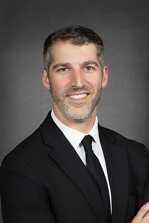 52-Vericel-Headshots-2026-2678