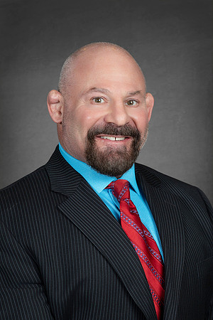 53-Vericel-Headshots-2026-2697