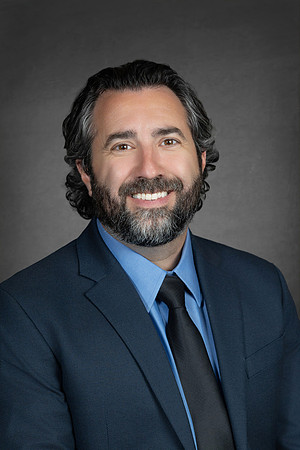 54-Vericel-Headshots-2026-2713