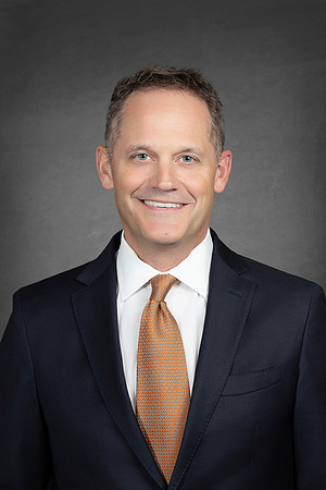 56-Vericel-Headshots-2026-2834