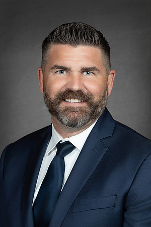 55-Vericel-Headshots-2026-2726