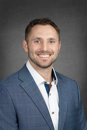 57-Vericel-Headshots-2026-2854